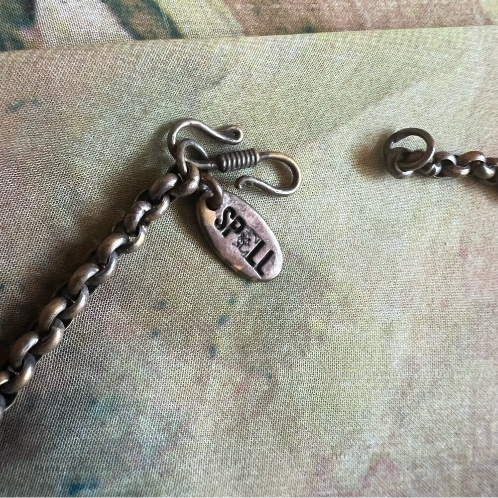 Spell Sun Chaser Collar - Picture 5 of 9